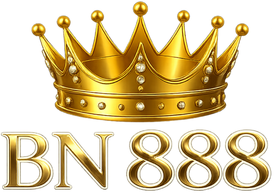ทางเข้าสล็อต bn888 เว็บสล็อตแตกง่ายวันนี้ โปรเด็ดล่าสุด